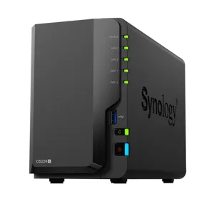 synology-diskstation-ds224+-